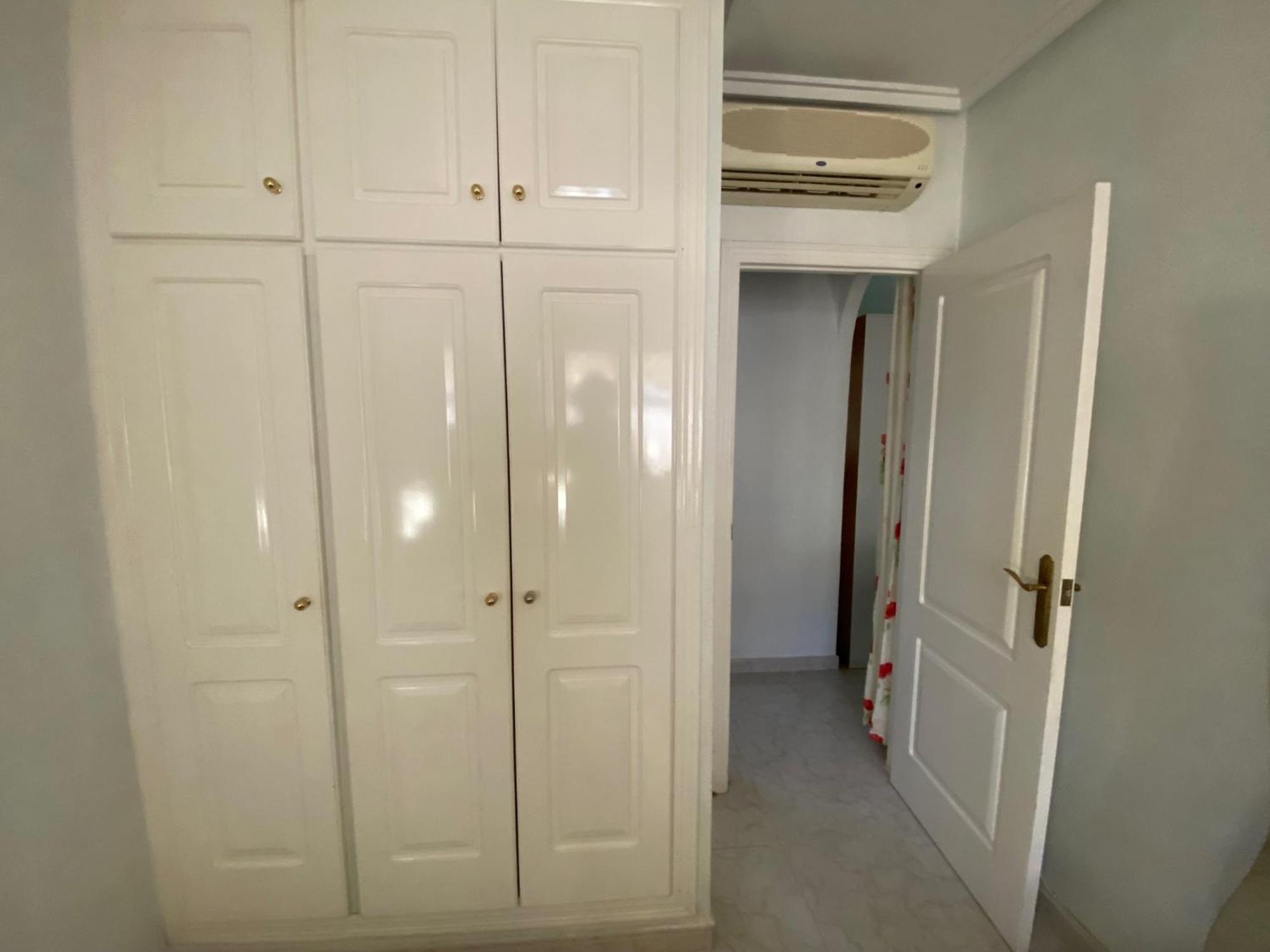 Cozy By Bex Holiday home Ciudad Quesada