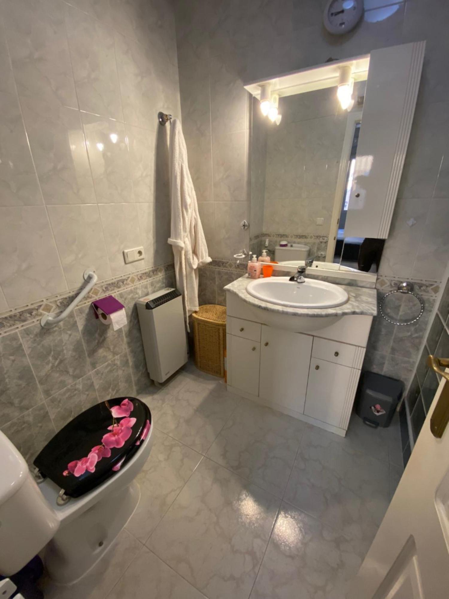 Cozy By Bex Holiday home Ciudad Quesada