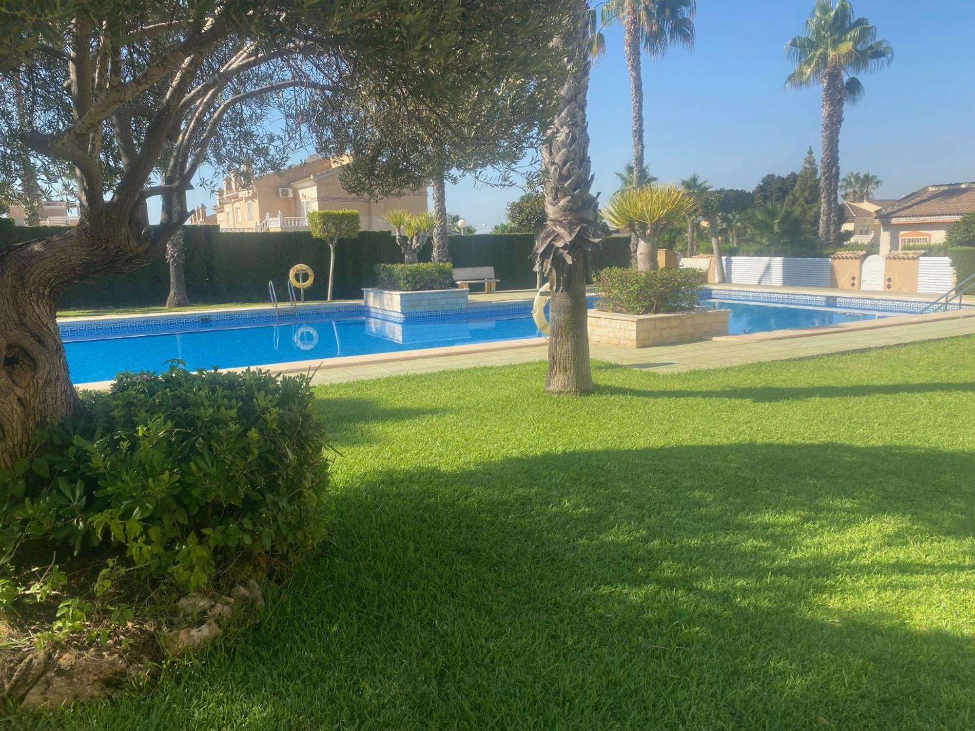 Cozy By Bex * Ciudad Quesada