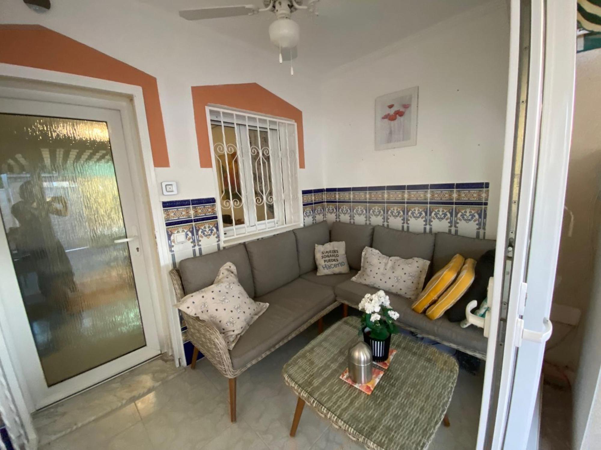 Cozy By Bex Holiday home *